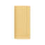 Festival Linen Rectangle Napkins-41076946