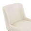 Tabouret de comptoir rembourré 35,8 po H-873848254