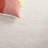 Dhurries Hand Loomed Wool Rug-1152002826