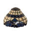 Bell Lamp Shade