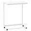 Table de bout en bois massif Ademara-663783290-663783289