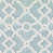 Seaglass