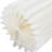 Ixone Plastic Floor Vase