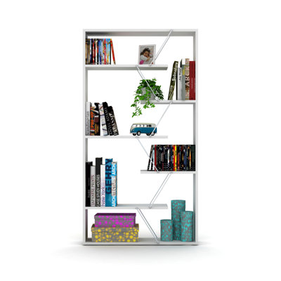 Meuble de rangement Furnish Home Store