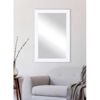 Miroir d'appoint Miami