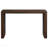 Console Table - Standard