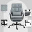 Abdualmalik Office Chair-170649189