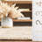 Hazel 506 Performance Oriental Rug-1316524378