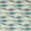 Serengeti Cotton Blend Fabric