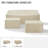 Outdoor Conversation Set Cover-919545476