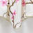 Floral Scalloped 60'' Window Valance-1533510381