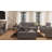  Clemmer Fabric Upholstered Ottoman with Storage, Firm Seat Cushion-1030257148