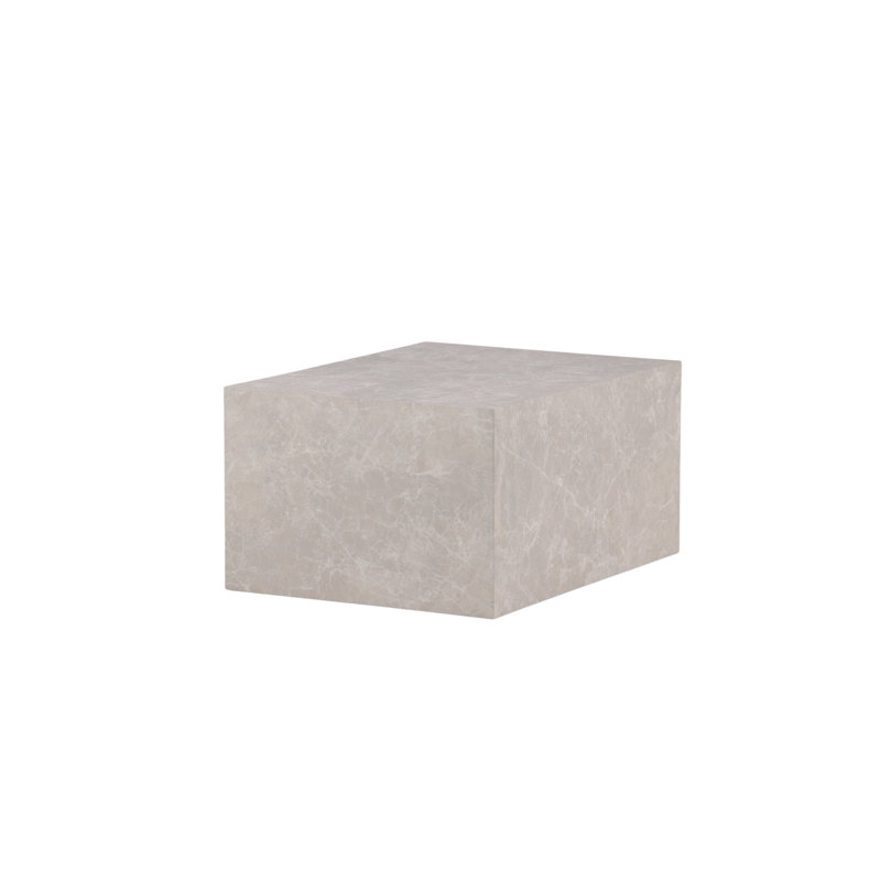 Konotopsky 60Cm Console Table