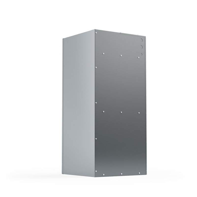 MrCool Cooling System for Air Conditioner