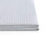 Tommy Hilfiger Printed Percale Cotton Sheet Set-112495785-109401995