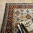 Hovis Oriental Indoor Rug-1460761979