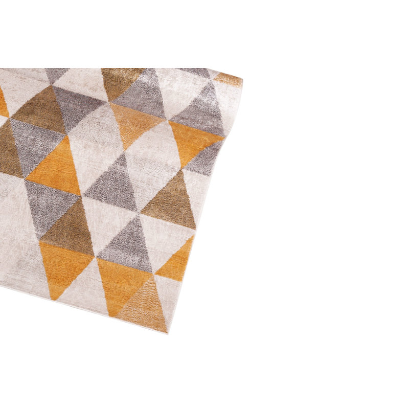 Tukhig Area Rug, Rectangle 160 x 230cm