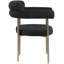 Fauteuil Joni Boucle-30830115-12626069