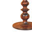 Table d'appoint Bellmont