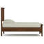 Origins Solid Wood Bed-1263514443