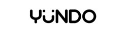 Logo YUNDO