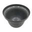 Vase de table Kilgellon-945597885