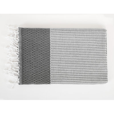 Beach Towel