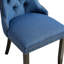 Chaise de salle à manger rembourrée Almerinda-1642021781-1642021783