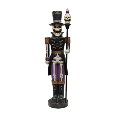 Décoration d'extérieur 47 po