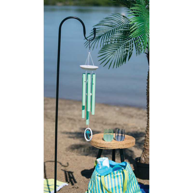 Carillon Margaritaville