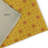 Chenille Indoor / Outdoor Rug-90725820