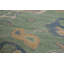 Tapis turc Oushak 8 x 10