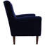 Fauteuil de 28 po de largeur Ronald-37457607