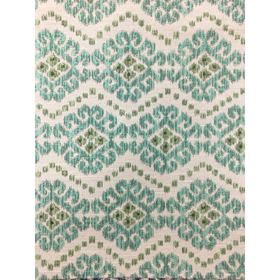 Santa Fe Fabric