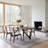 Torino Chair -Boxed