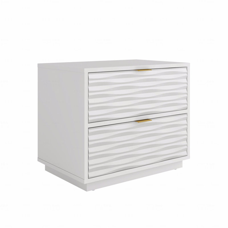 Table d'appoint