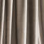 Paire de rideaux obscurcissant avec passe-tringle Modern-34350519-34350523