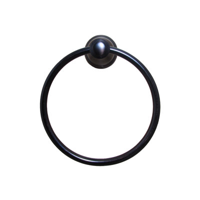 Castilla Towel Ring
