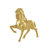 Shiven Animals Figurines & Sculptures-1446705620