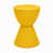 Yellow is out of stock