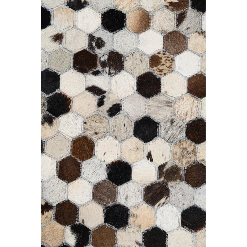 Orlowski Multi Rug