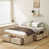 Naturel antique est en rupture de stock