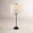 Auckland 29.25" Standard Table Lamp-52242693