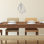Text & Numbers Non-Wall Damaging Wall Decal