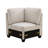 Aracena Upholstered L-Shaped Sectional Symmetrical-1339932254