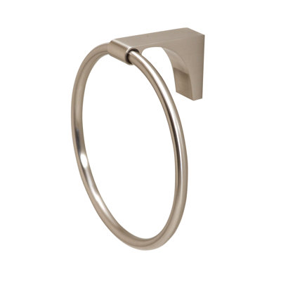 Luna Towel Ring