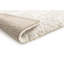 Area Rug-1525610995