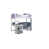 White/Lilac is unavailable