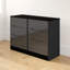 Fully Assembled Vernon 6 Drawer Chest-29197556