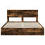Bed-1779722294-1779722241
